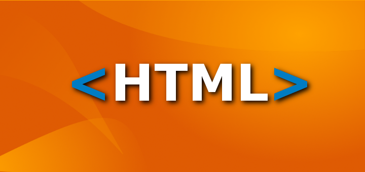 Web Design using HTML5 | msa technosoft