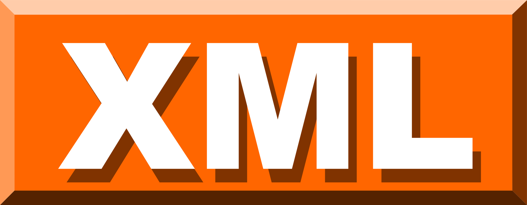XML | XML Basics | XML in Web Design | XML Tags | XML Reserved Symbols | MSA Technosoft