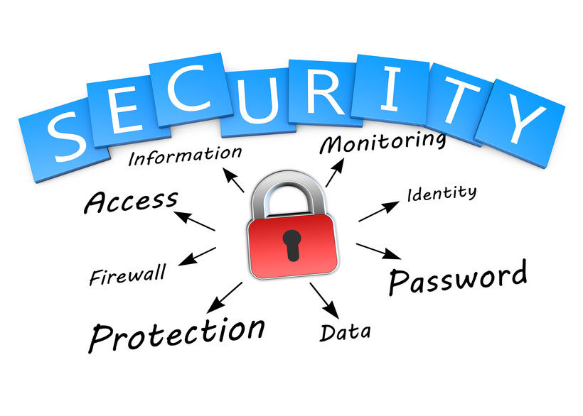 internet-security--msa-technosoft
