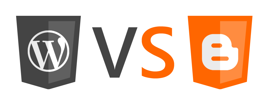 wordpress-vs-blogger-comparison-by-msa-technosoft