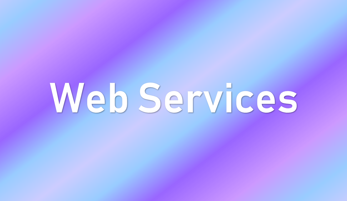 WEB-Services-MSA-TECHNOSOFT