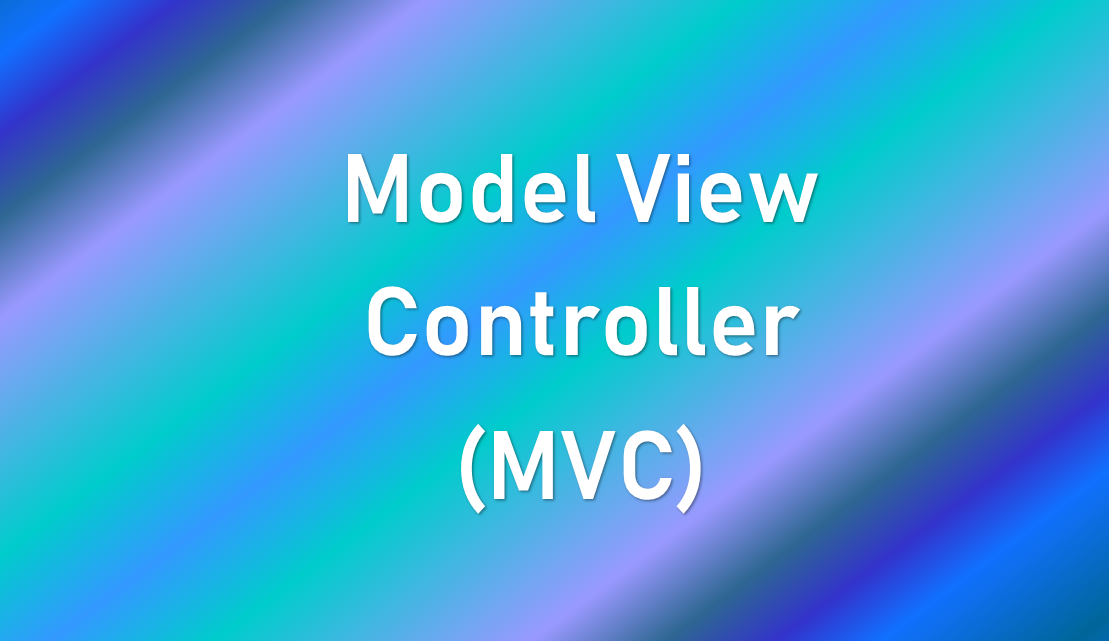 MVC-MSA-Technosoft