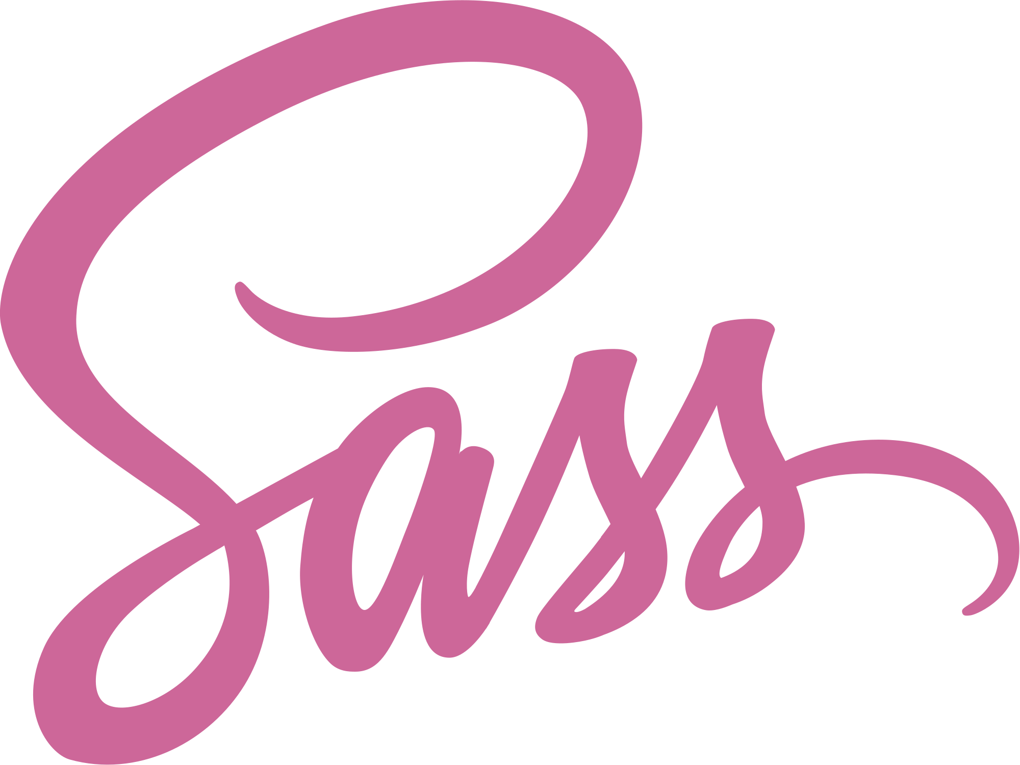 Sass-Logo-MSA-Technosoft