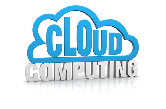 cloud computing MSA Technosoft