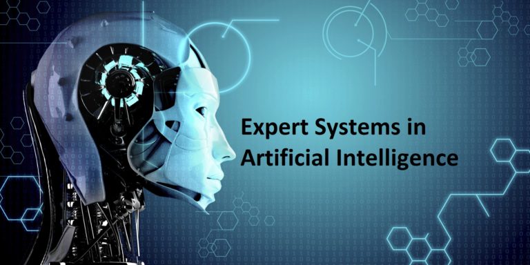 expert system in artificial intelligence research paper
