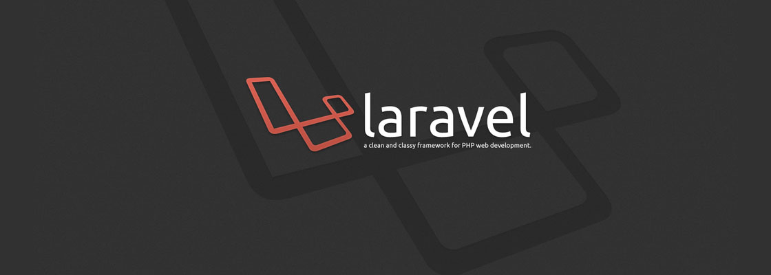 Laravel Title MSA Technosoft