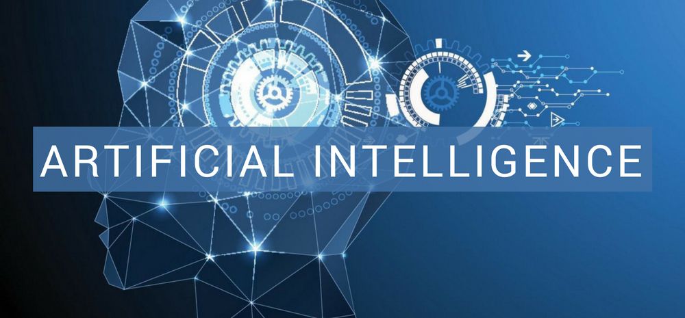 artificial-intelligence-title-MSA-Technosoft
