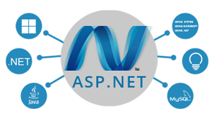 asp-net-development-MSA-Technosoft